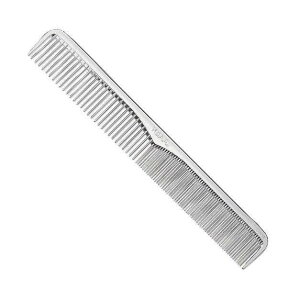 (NB-CM01)N.B.A.A.JbgR[M^E~[Sv(s)y|Cg10{zyz