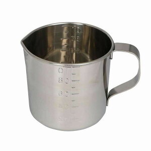 XMR 18-8vʐ}X t SH-635M 1L SA0903(s)y|Cg10{zyz