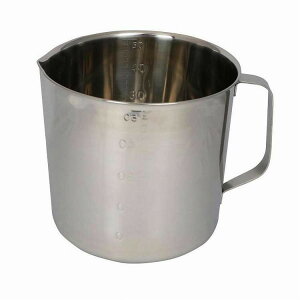 XMR 18-8vʐ}X t SH-639M 5L SA0907(s)y|Cg10{zyz