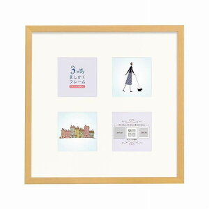 3WAY܂t[ 30p i` 106-333(s)y|Cg10{z