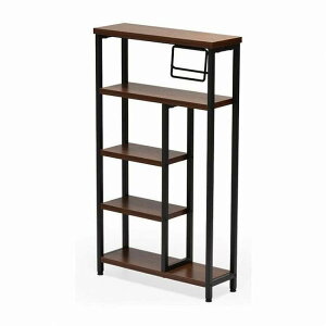 B.Bt@jVO Nid y[p[z_[t[bN uE NIRC0207MOBRN(s)y|Cg10{zyz