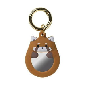 AirTag�P�[�X Petit Animal ���b�T�[�p���_ AT-PA08(����s��)�y�|�C���g10�{�z