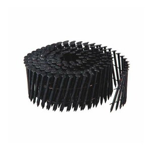 (W)C[ NB N50  250{×10 WN50001(s)y|Cg10{zyz