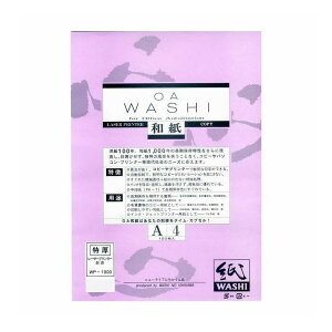 ãCVJ OAa  A4 100 10 WP-1000-10P(s)y|Cg10{zyz