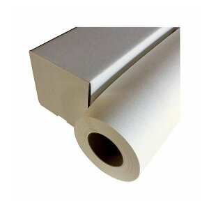 ãCVJ CNWFbga ^Cv 610mm×20m WA019-24(s)y|Cg10{zyz