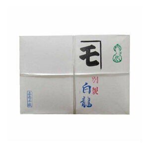ãCVJ ȗp  1000 HK-HAKURYU1000(s)y|Cg10{zyz