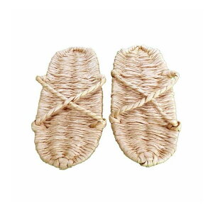 ãCVJ ҂ݘaT_ Ђ 24cm S-2000(s)y|Cg10{zyz