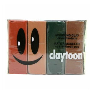 MODELING CLAY(fONC) claytoon(NCg[) J[Sy 4Fg(A[X) 1Pound 3Zbg(s)y|Cg10{zyz