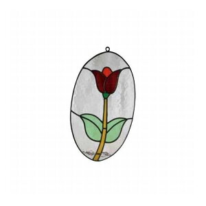 XehOX `[bvȉ~ 87055(s)y|Cg10{zyz