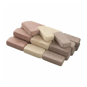 Nxstyle �A�[���u���b�N �~�j�y�[�o�[3�F�~�b�N�X 24�� RPX-24(����s��)�y�|�C���g10�{�z