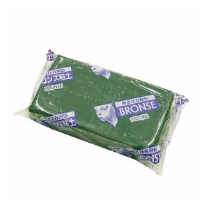 uYSy 1kg×10Zbg(s)y|Cg10{zyz