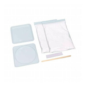 ]yR[X^[ ÂLbg 3Zbg(s)y|Cg10{z