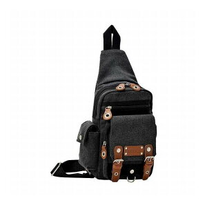 DEVICE(foCX) Access {fBobO ubN DBH30028-BK-F(s)y|Cg10{zyz