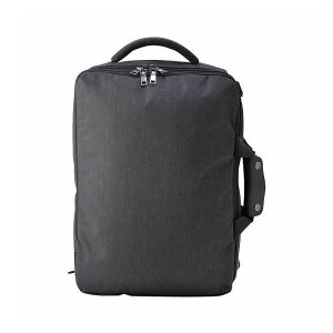 Rename �m�[�t�F�C�X 3way �r�W�l�X�g�[�g�����b�N �u���b�N RRN80059-BK-F(����s��)�y�|�C���g10�{�z�y���������z