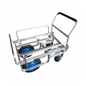 �t�@�[���J�[�g �m�[�p���N�^�C���t FC2610AL(����s��)�y�|�C���g10�{�z�y���������z