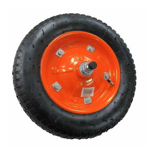 一輪車用エアータイヤ 13インチ PR-1302A(代引不可)【ポイント10倍】