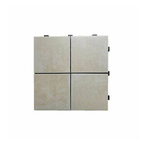 WCg^C 4P AeB[NzCg JT-AW 6Zbg(s)y|Cg10{zyz