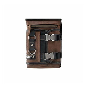 DEVICE(foCX) ^obN 2wayVU[P[X uE DCG70039(s)y|Cg10{zyz