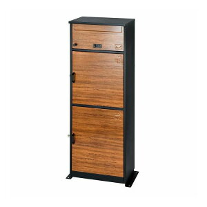 KGY(PCEW[ECH) z{bNX V }` Zؖ THB-3115 DW(s)y|Cg10{zyz