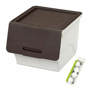 [P[X tbN M[30[^ 4g LX^[t fr-30-4+K NuEENBR(s)y|Cg10{zyz