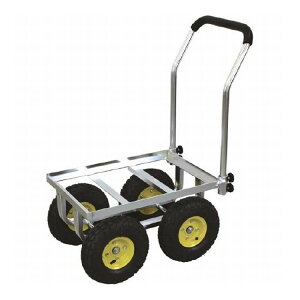 A~lփnEXL[GA[^C AK-42(s)y|Cg10{zyz