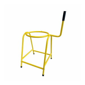 nhty[ʃX^h1i APS-01(s)y|Cg10{zyz