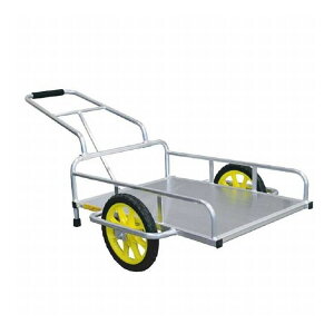 A~J[14^FT(Obvt)(s)y|Cg10{zyz