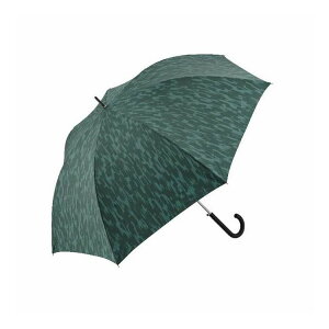 LESS IS MORE LIM �G�A���[���C�g�W�����v 65cm ���P �o�[�N ���C���h�O���[�� U165-0797DG1-BI(����s��)�y�|�C���g10�{�z�y���������z