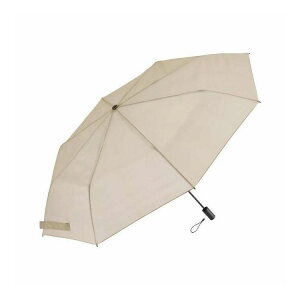 LESS IS MORE LIM �X�s���L���m�s�[ �܂肽���ݎP 60cm �T���h�x�[�W�� U360-0771BG1-BC(����s��)�y�|�C���g10�{�z�y���������z