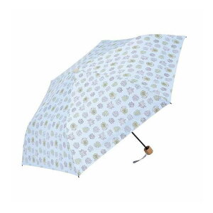 kippis �S�V�� 55cm �܂肽���ݎP ���n�� ���C�g�u���[ S355-0810LB1-BB(����s��)�y�|�C���g10�{�z�y���������z