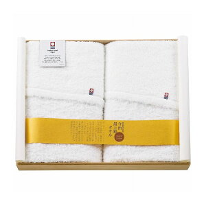 apide I[KjbNRbg oX^I2Zbg IMS-2000 piG [ | ^I Zbg ^Iy|Cg10{zyz