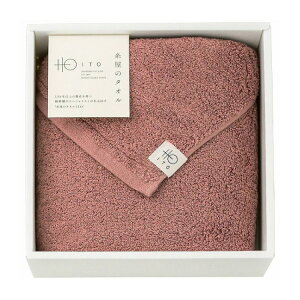 a ̃^I n[toX^I eRb^ GP-BGF-025-TK piG [ | ^I Zbg ^Iy|Cg10{zyz