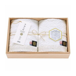 {[eV  Cii EHbV^I2Zbg TIK3004201 piG [ | ^I Zbg ^Iy|Cg10{zyz