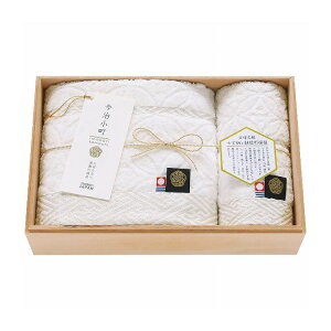 {[eV  Cii oXEEHbV^IZbg TIK5004203 piG [ | ^I Zbg ^Iy|Cg10{zyz