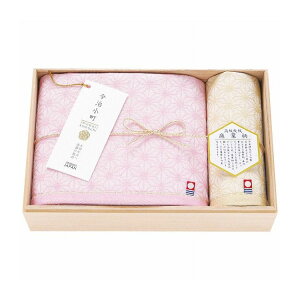 {[eV  tȂ oXEEHbV^IZbg TIK5004003 piG [ | ^I Zbg ^Iy|Cg10{zyz