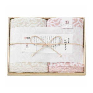 X^C ސ D^I tFCX^I2Zbg sN IM7720PI piG [ | ^I Zbg ^Iy|Cg10{zyz