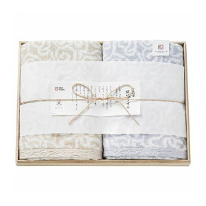 X^C ސ D^I oX^I2Zbg u[ IM7750BL piG [ | ^I Zbg ^Iy|Cg10{zyz