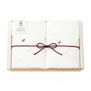 apide K[[^I 唻oX^I2Zbg IMG-500W piG [ | ^I Zbg ^Iy|Cg10{zyz