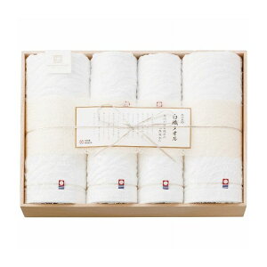 X^C D^I ^IZbg SR23100 piG [ | ^I Zbg ^Iy|Cg10{zyz