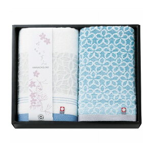 apide ͂Ȃ tFCX^I2Zbg u[ HGM-150BL piG [ | ^I Zbg ^Iy|Cg10{zyz