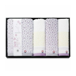 apide ͂Ȃ ^IZbg p[v HGM-400PU piG [ | ^I Zbg ^Iy|Cg10{zyz