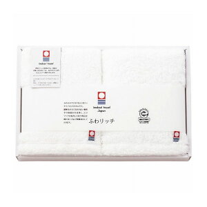 apide ӂ탊b` QtFCX^I2Zbg(zCg) IMF-240W piG [ | ^I Zbg ^Iy|Cg10{zyz