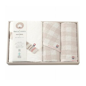 apide i`Rbg RہEhLH^IZbg }`J[ NTC-400M piG [ | ^I Zbg ^Iy|Cg10{zyz