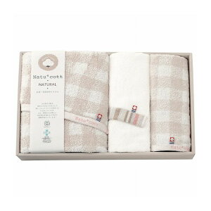 apide i`Rbg RہEhLH^IZbg `FbN NTC-400C piG [ | ^I Zbg ^Iy|Cg10{zyz