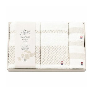 apide i`Rbg ÔQ^IZbg NAT-500 piG [ | ^I Zbg ^Iy|Cg10{zyz