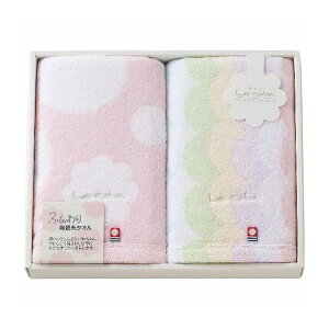 apide  Rg tFCX^I2Zbg sN LCA-200PK piG [ | ^I Zbg ^Iy|Cg10{zyz