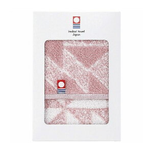 a ~j^I sN 22709-47760-109 piG [ | ^I Zbg ^Iy|Cg10{zyz