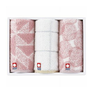 a ~j^I3Zbg sN 22709-48015-109 piG [ | ^I Zbg ^Iy|Cg10{zyz