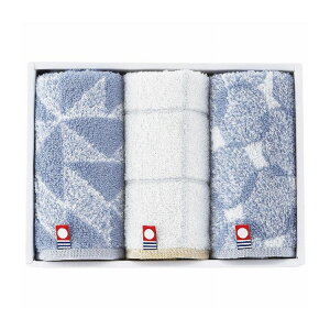 a ~j^I3Zbg u[ 22709-48015-307 piG [ | ^I Zbg ^Iy|Cg10{zyz