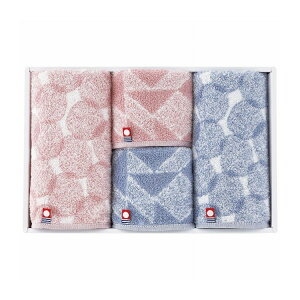 a ~j^I4Zbg 22709-48120-018 piG [ | ^I Zbg ^Iy|Cg10{zyz